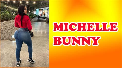 Michelle Rabbit Porn Pics & Naked Photos